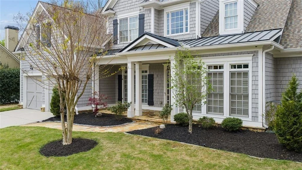 Photo of 3836 Wakefield Hall Square