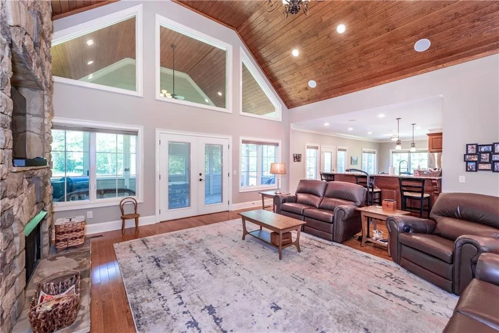 Photo of 161 White Tail Ridge Road