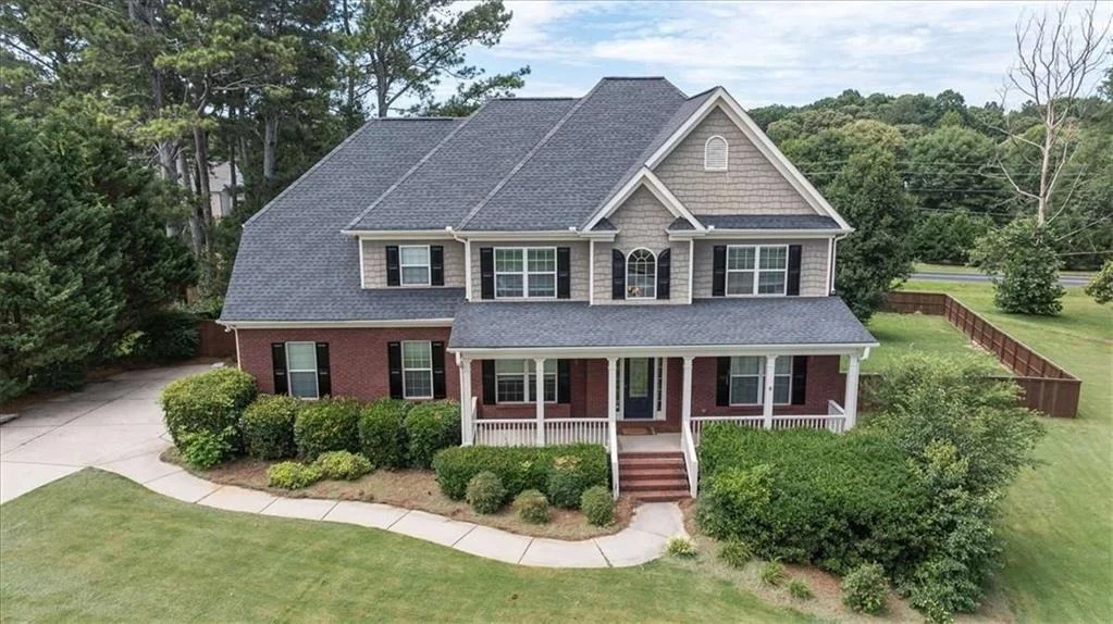 Photo of 136 Dunedin Drive