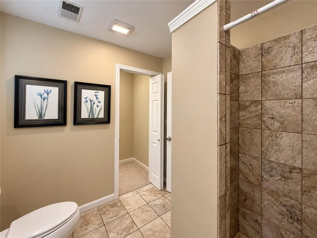 Photo of 2630 Impala Drive