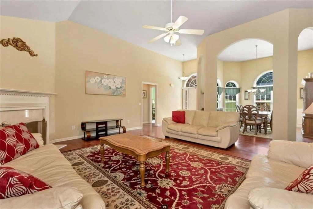 Photo of 222 Jefferson Walk Circle