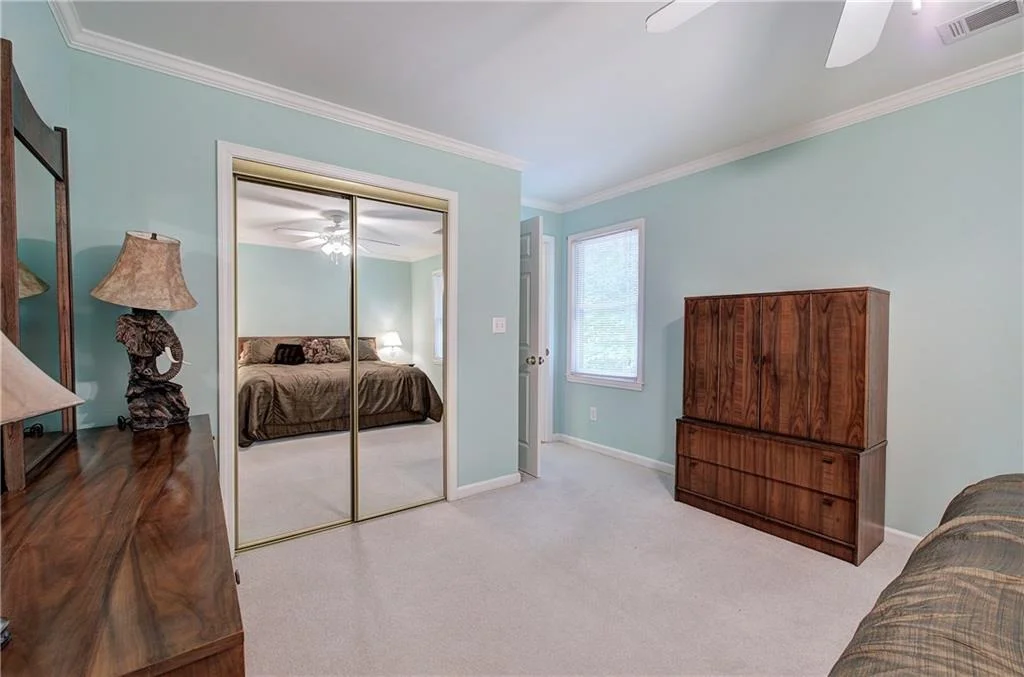 Photo of 312 Lake View Trace