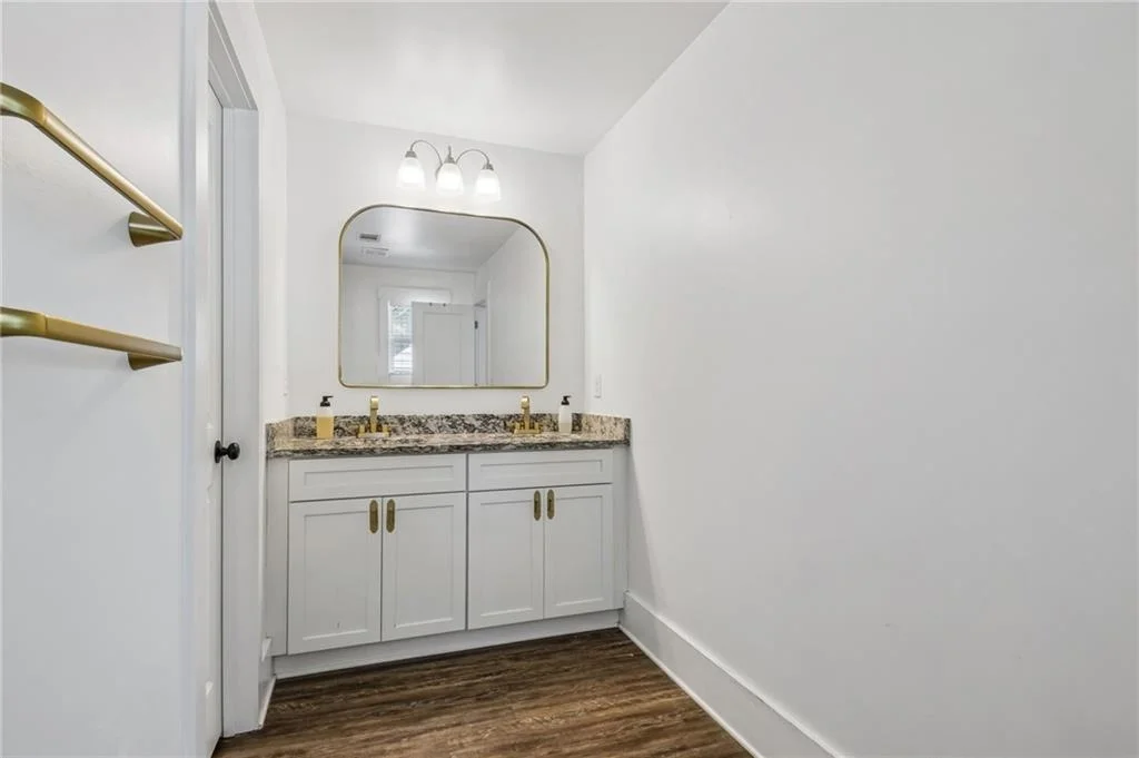Photo of 6285 Quail Trail