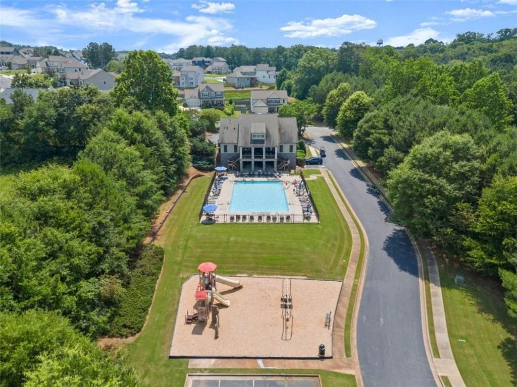 Photo of 1809 Alberta Lane