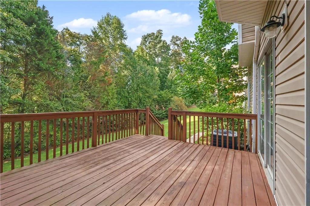 Photo of 6004 Tate Drive