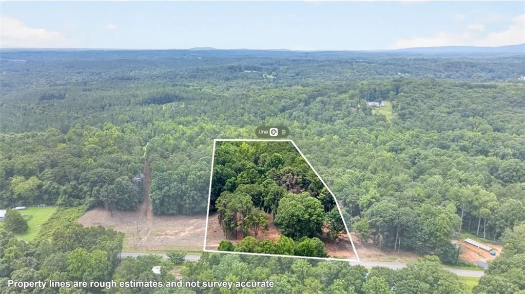 Photo of 758 Lower Dowda Mill Road