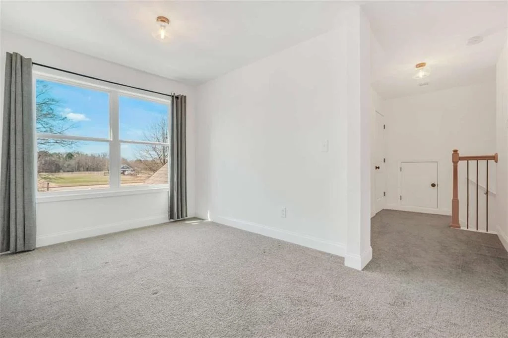 Photo of 351 Savannah Drive