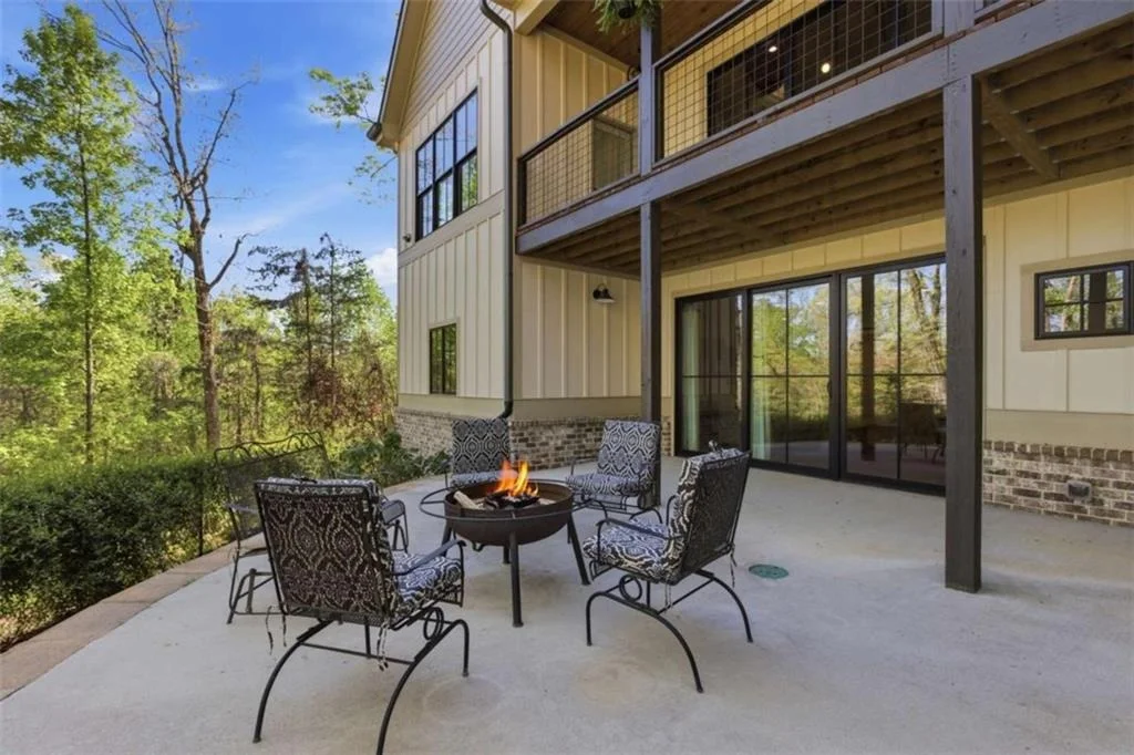 Photo of 110 Planters Knoll