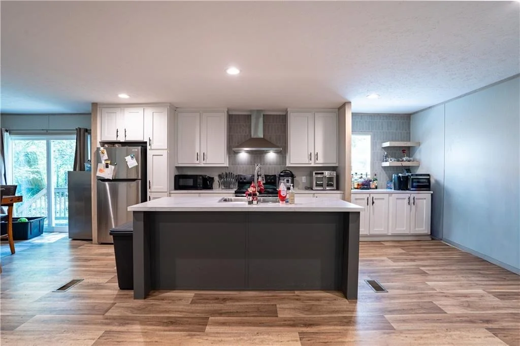 Photo of 3589 Sequoia Road