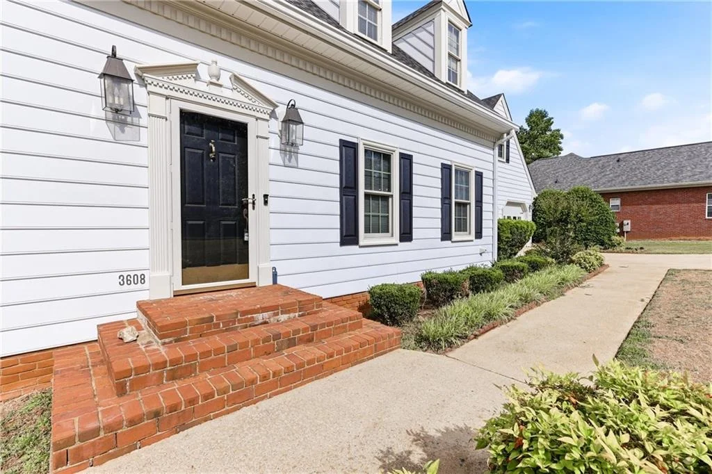Photo of 3608 Maple Forge Lane
