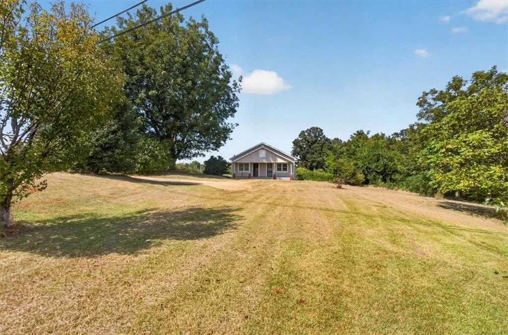 Photo of 5508 Highway 53 W