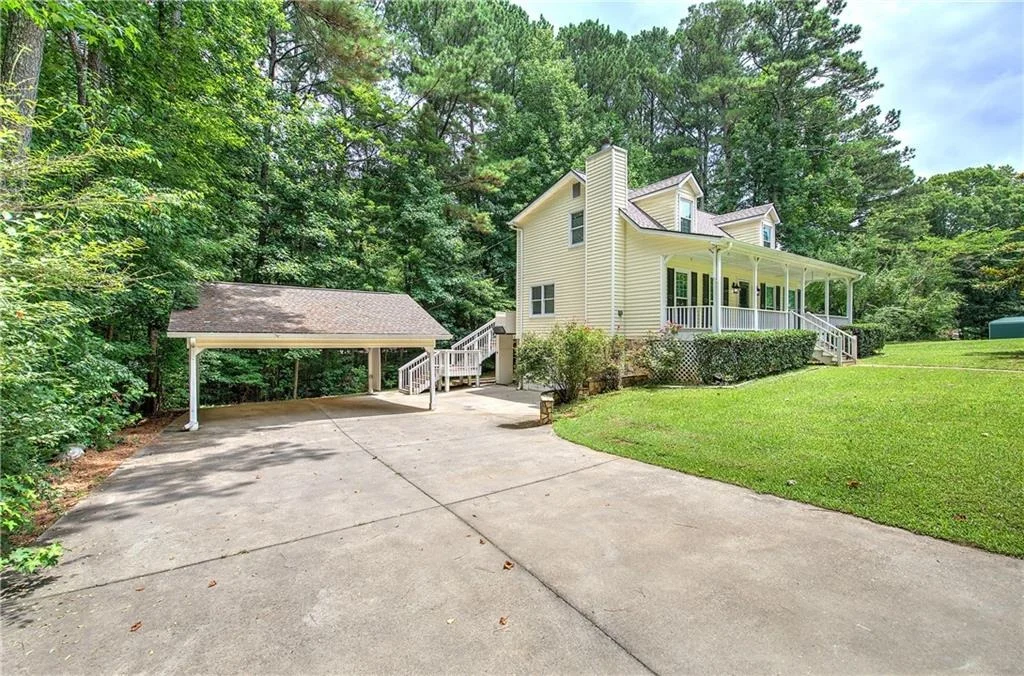 Photo of 98 Cole Street