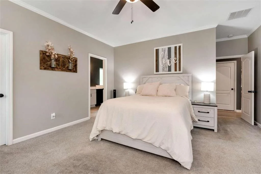 Photo of 515 Forest Lake Road