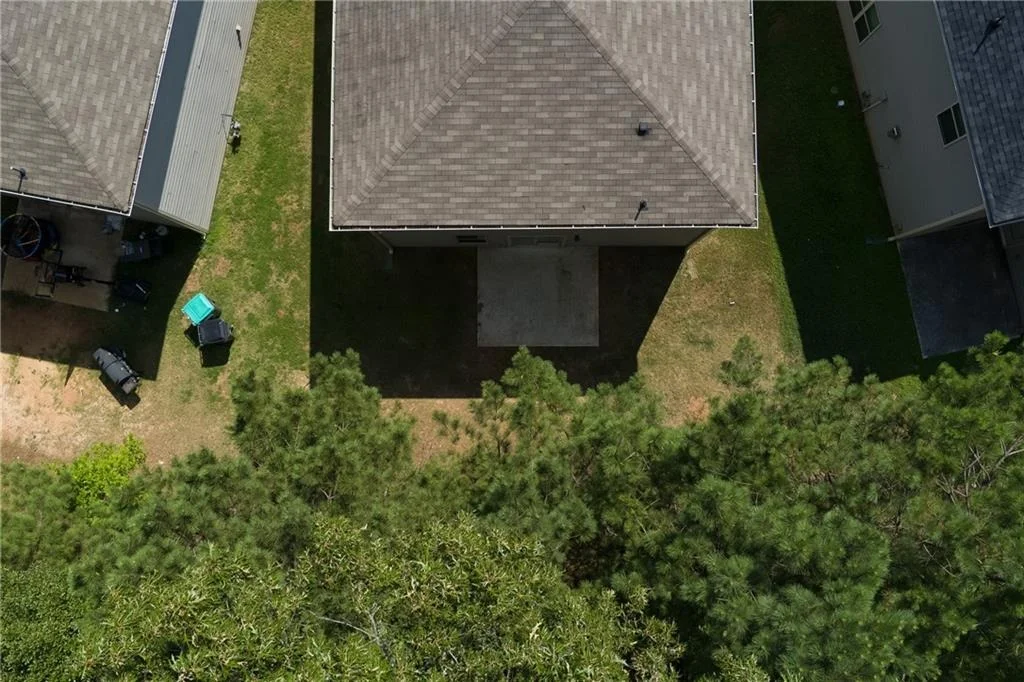 Photo of 3164 Baylor Circle