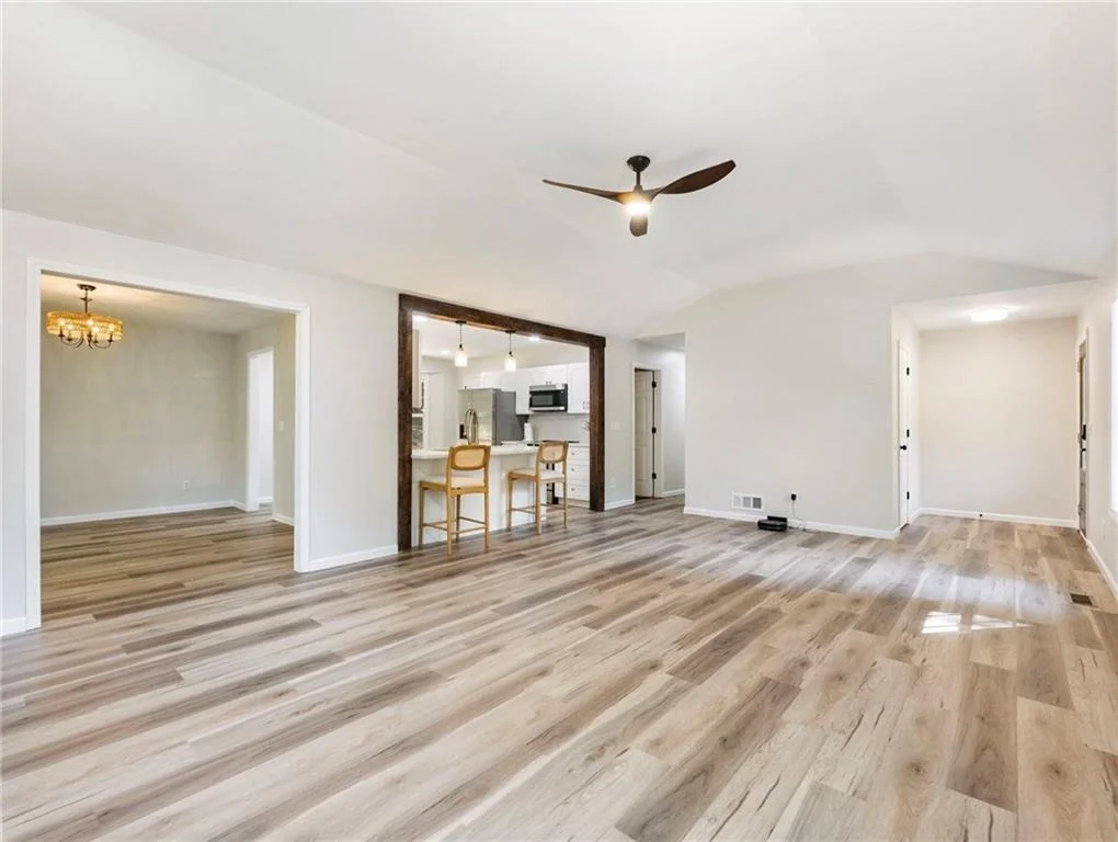 Photo of 3930 Pine Tree Lane