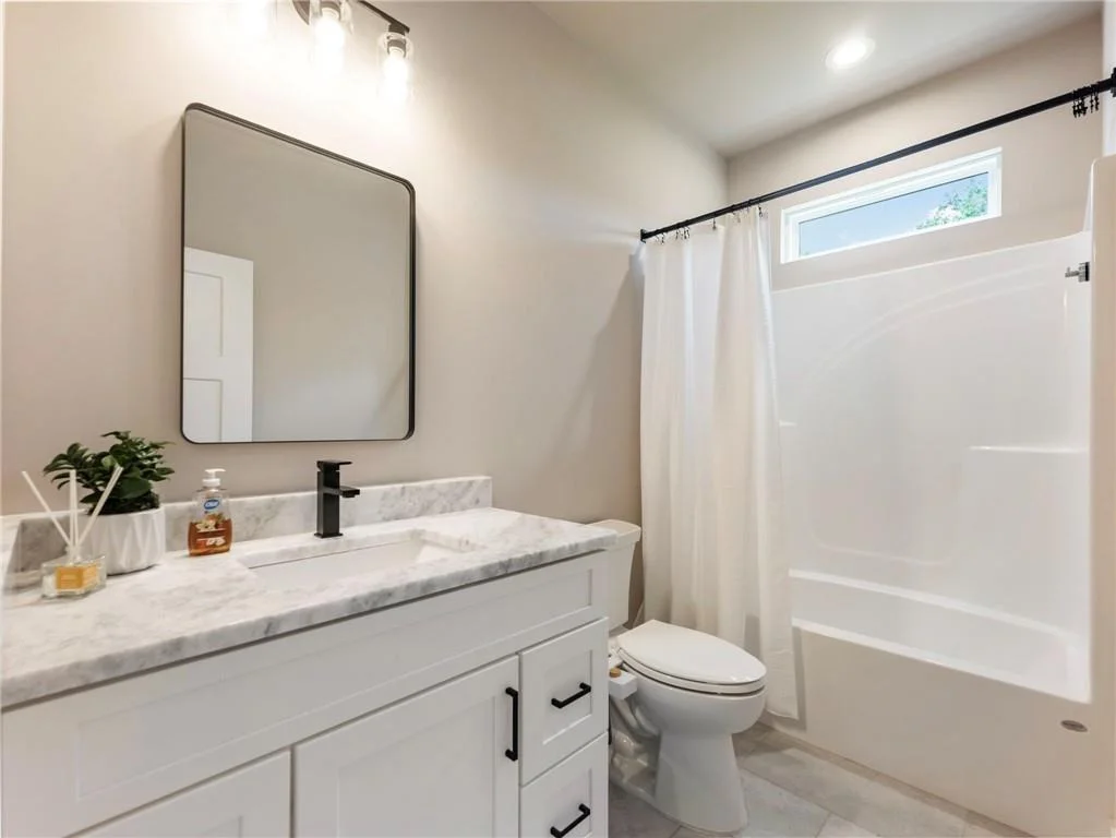 Photo of 1320 heads ferry Road