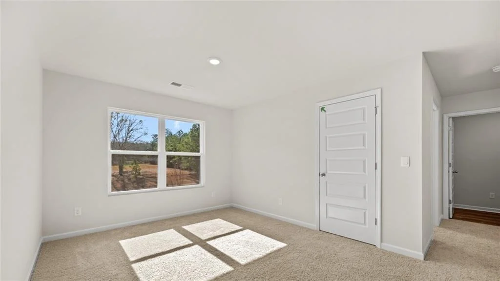 Photo of 354 MooseHead Trail