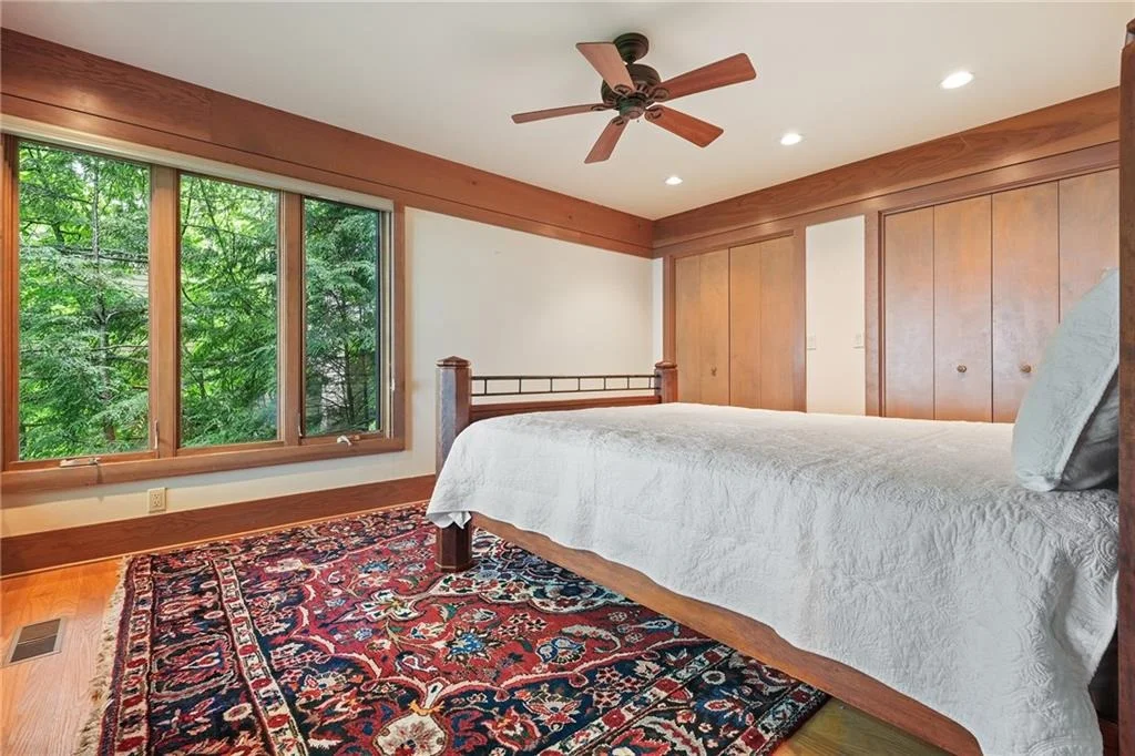 Photo of 202 Sanderlin Mountain Drive N