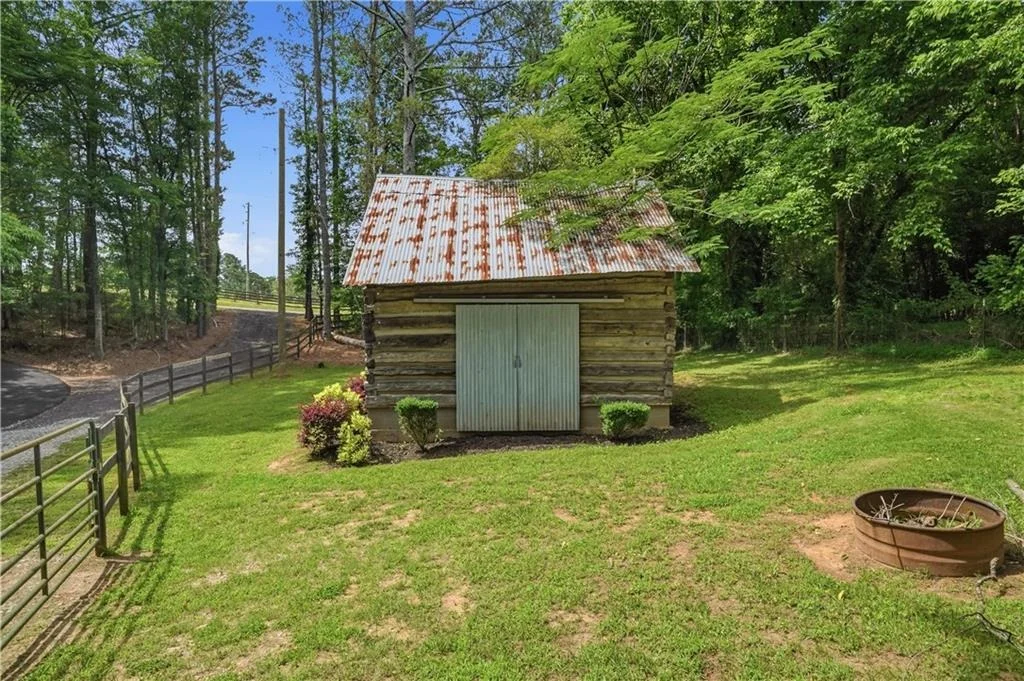 Photo of 7445 Fox Hat Lane