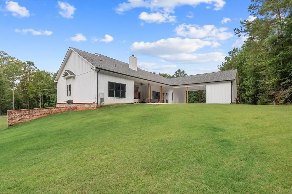 Photo of 988 Boozer Road