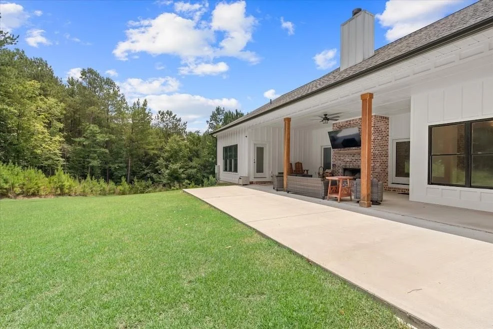 Photo of 988 Boozer Road