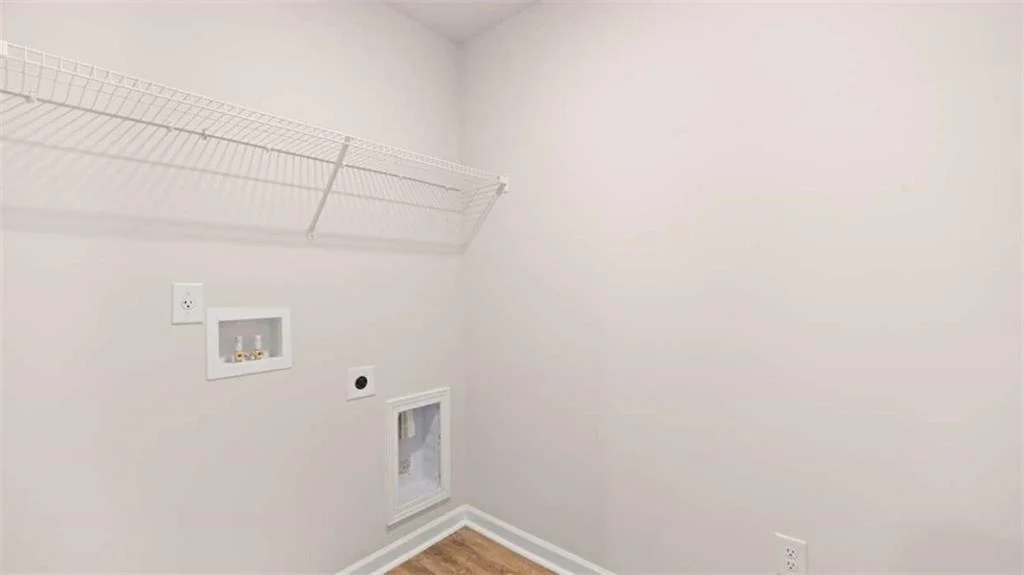 Photo of 467 Abbott Road