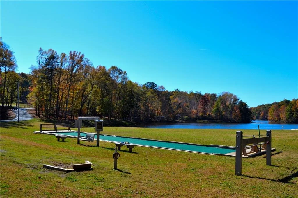 Photo of 581 Crippled Oak Trail