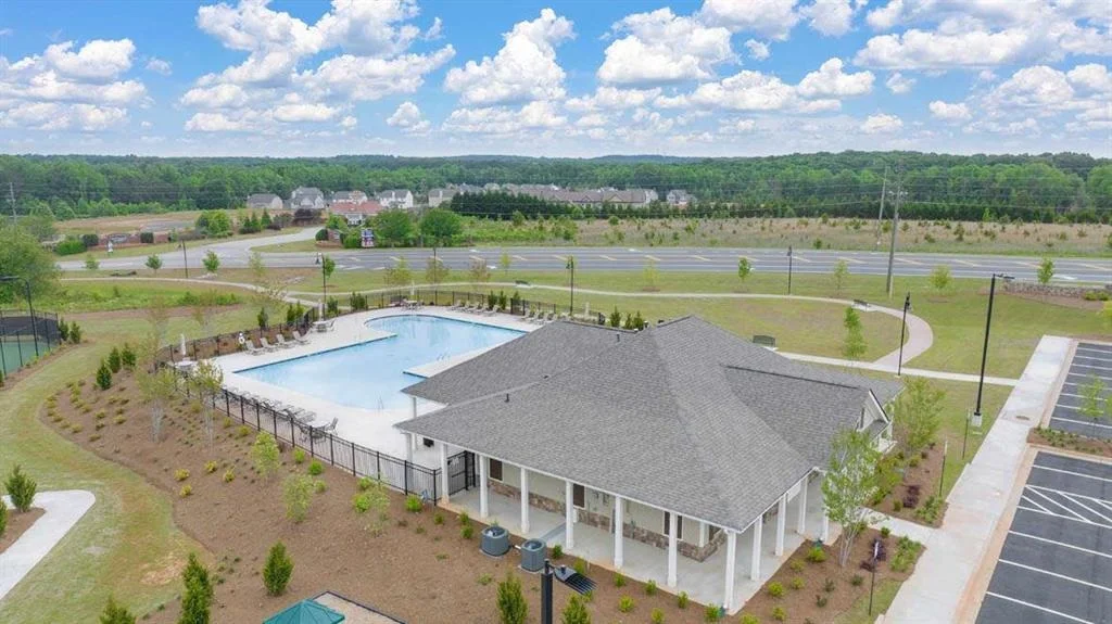 Photo of 184 Defilippe Drive