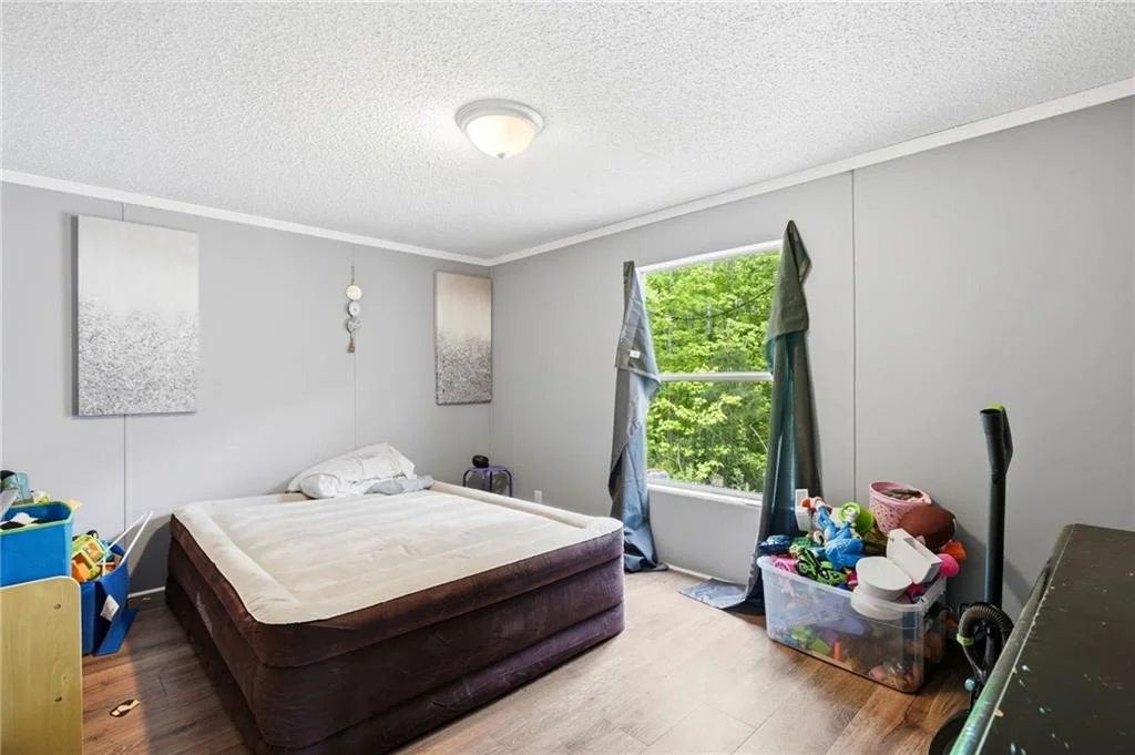 Photo of 226 Chivalry Lane