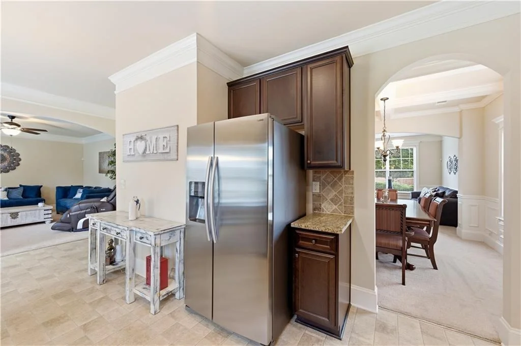 Photo of 47 Maple Hill Drive