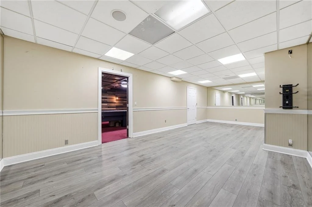 Photo of 156 Lula Payne Trail