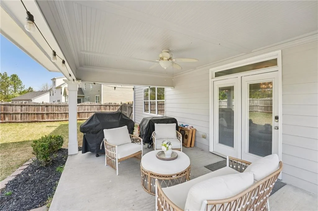 Photo of 146 Oak Haven Drive