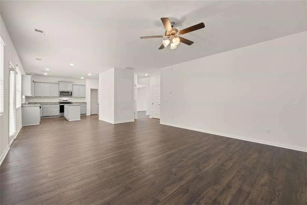 Photo of 294 Friendship Oak Way