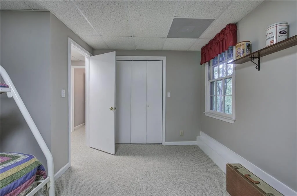Photo of 214 South View Trail