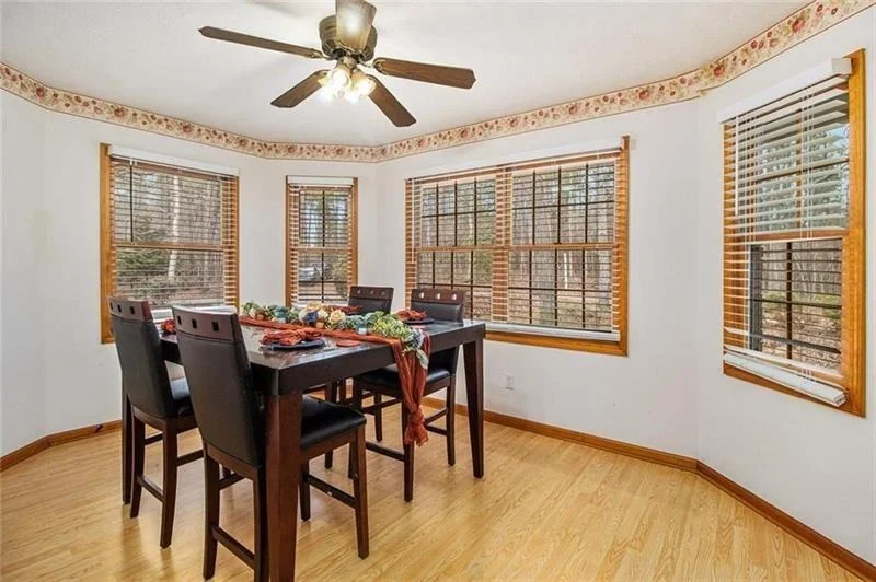 Photo of 490 Dorsey Road