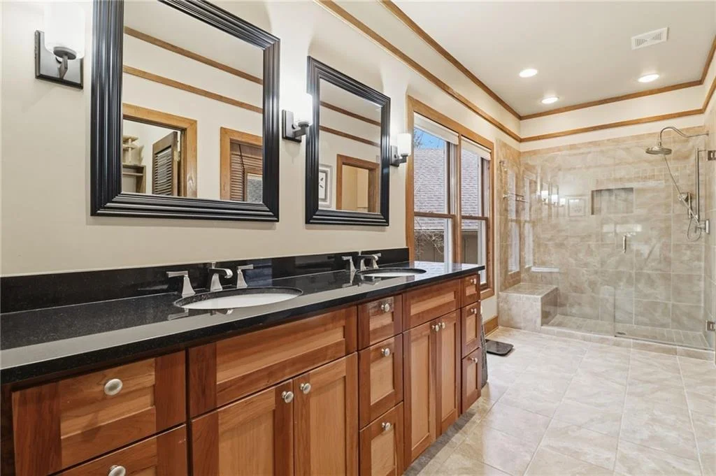 Photo of 4593 Wilderness Parkway