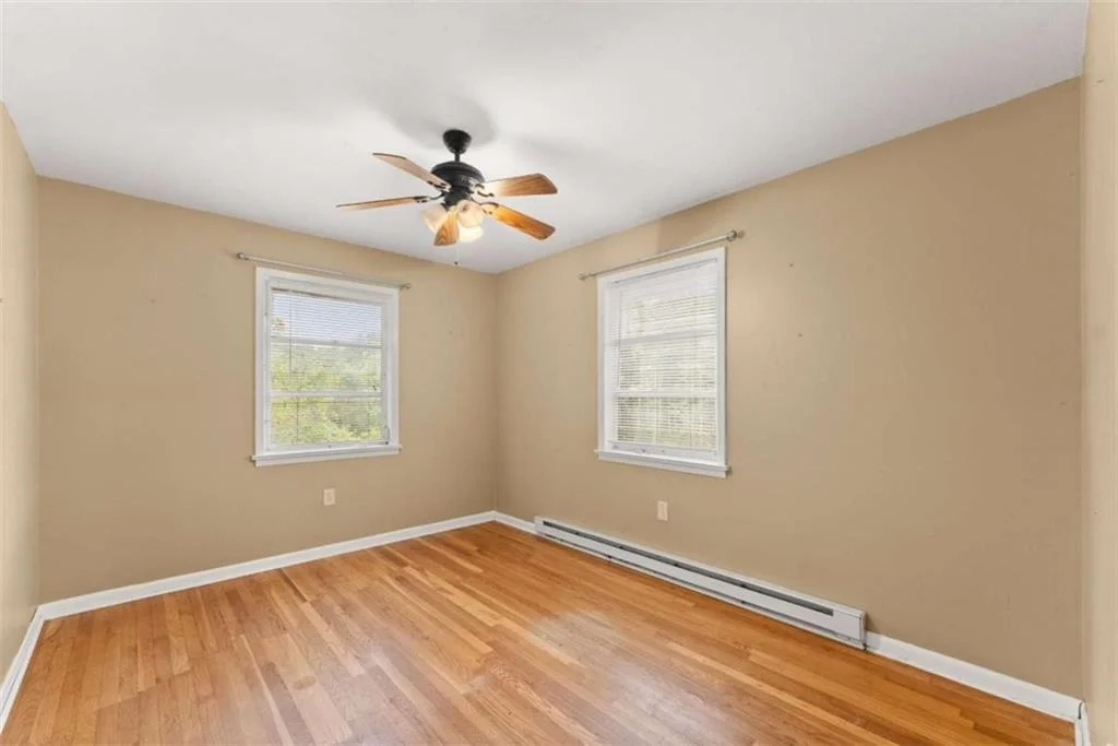 Photo of 3772 Ledan Road