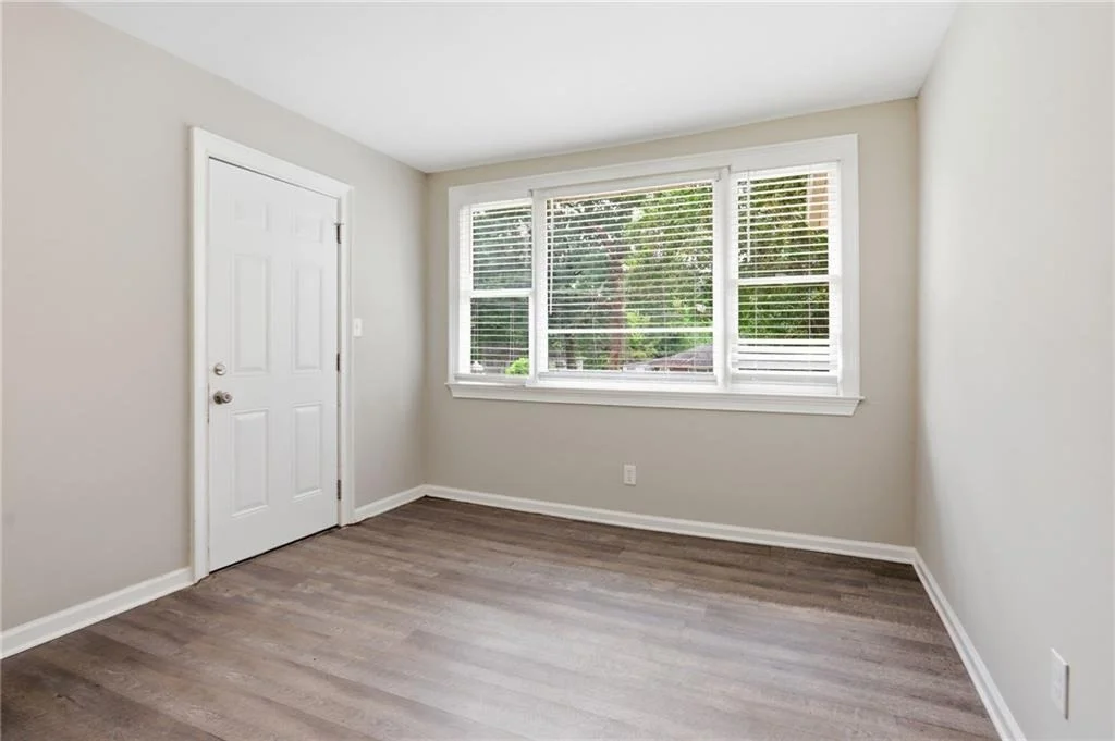 Photo of 2164 Rockhaven Circle