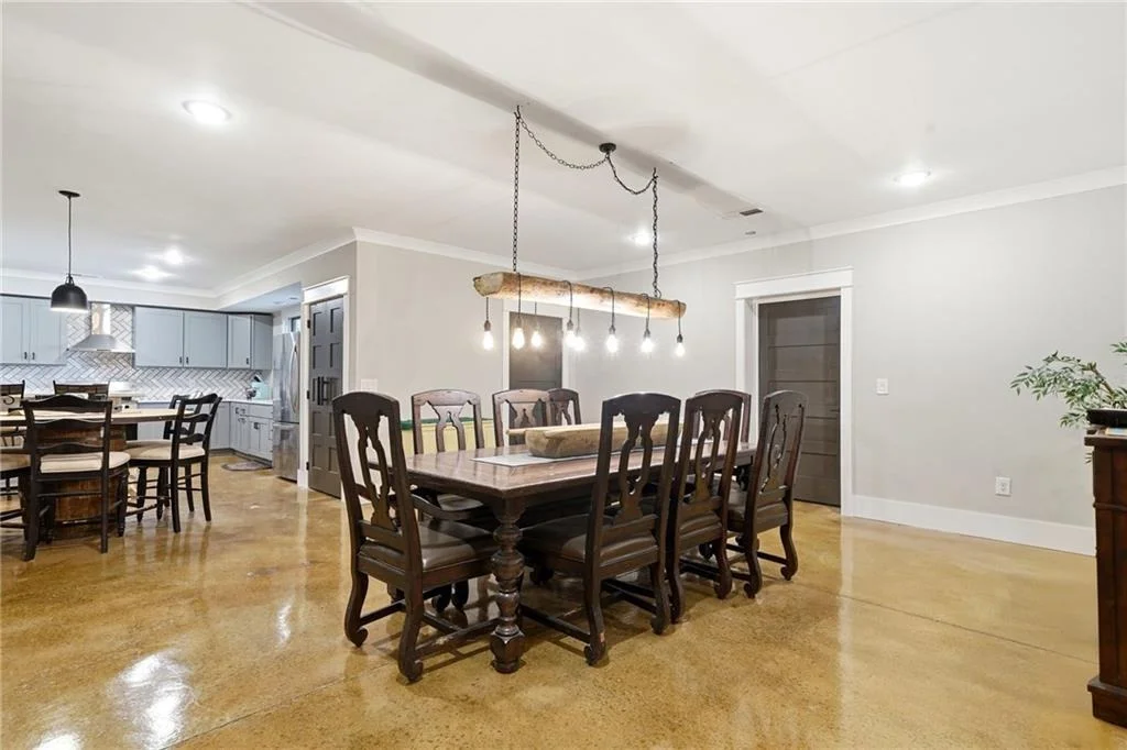 Photo of 650 Avery Road