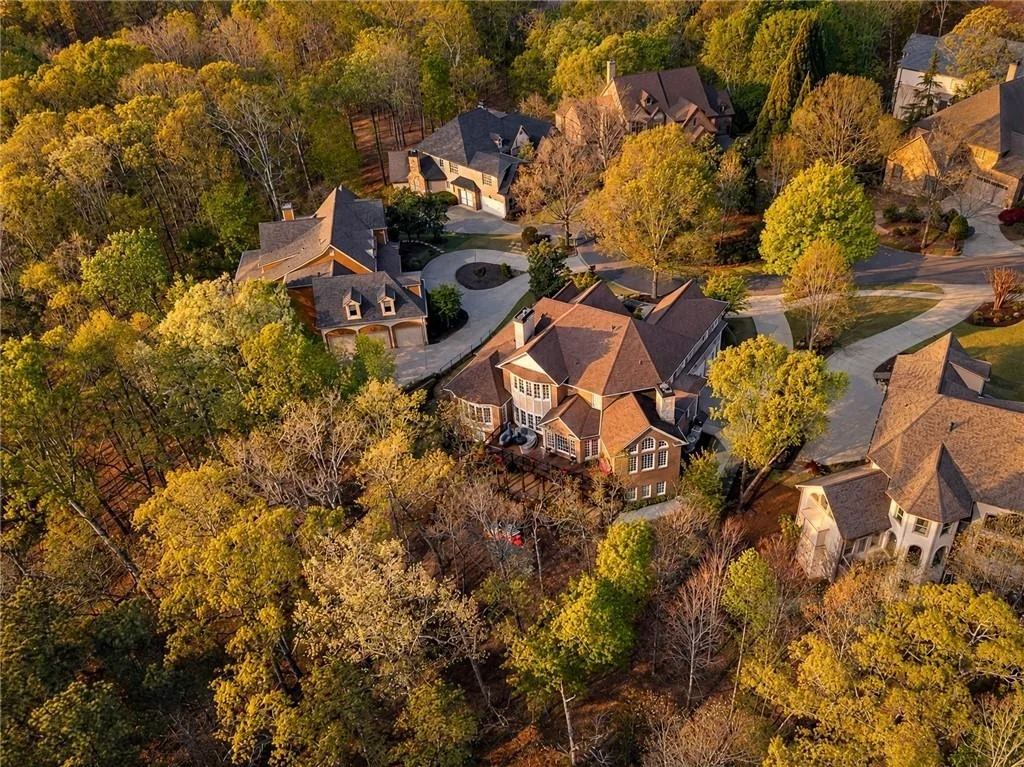 Photo of 6221 Random Winds Bluff
