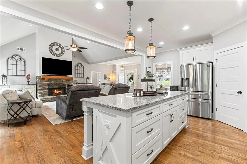 Photo of 151 Wilshire Drive