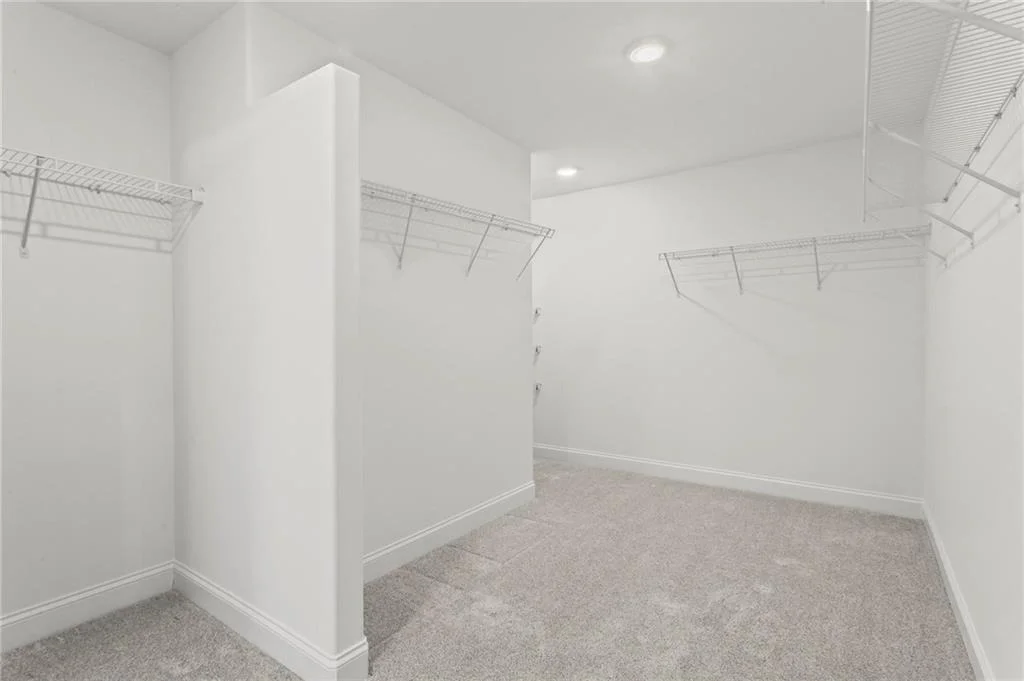 Photo of 20 Weathervane Way