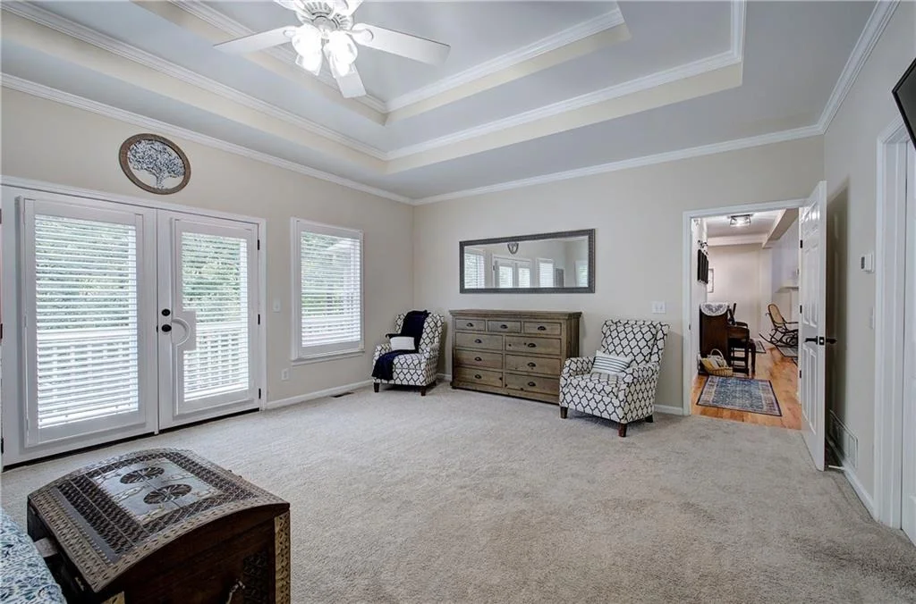 Photo of 376 Alpine Drive