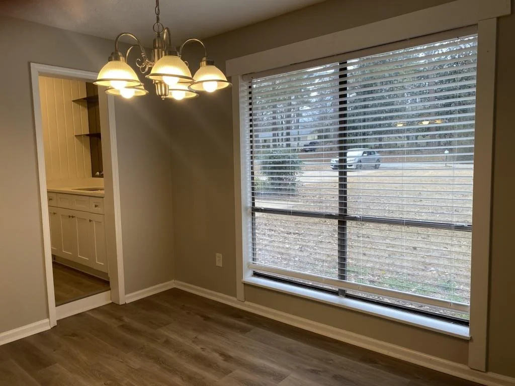 Photo of 1527 Flat Rock Road