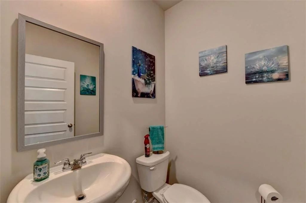Photo of 147 Storm Lane