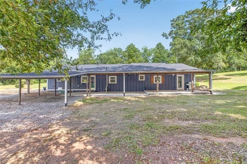 Photo of 7375 BEAR MOUNTAIN Road