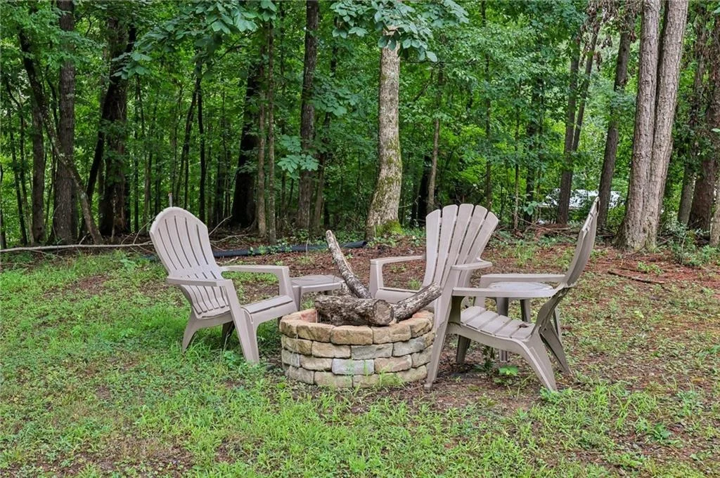 Photo of 9080 Pine Tree Circle