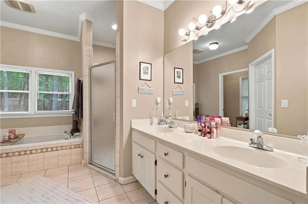 Photo of 7 Summit Drive E