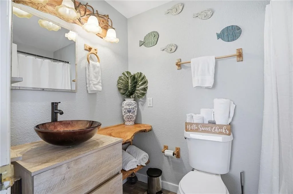 Photo of 125 Wolfscratch Drive, #608