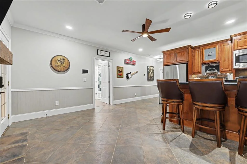 Photo of 116 River Bend Dr
